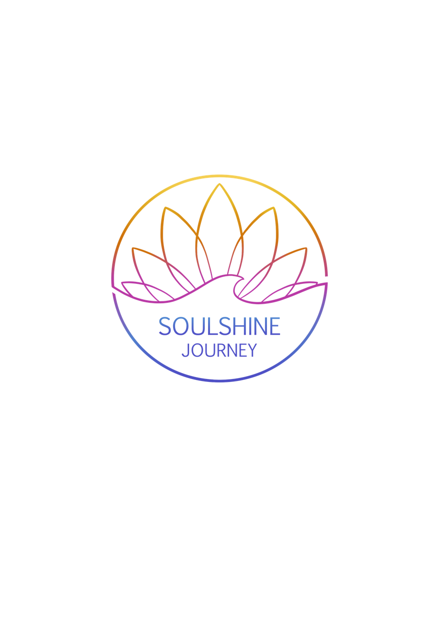 Soulshine Journey